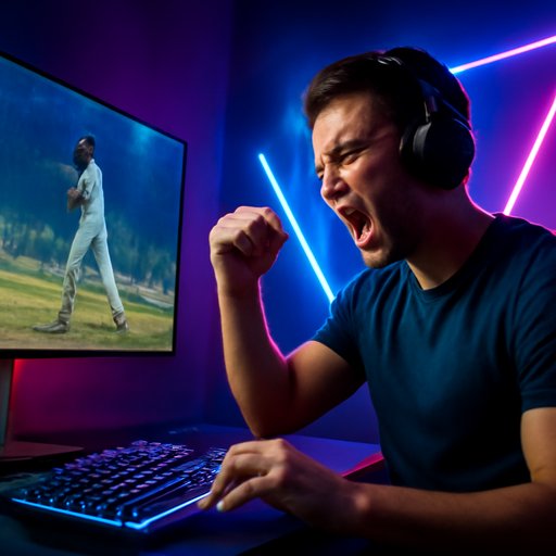 Good111 ফোনে স্পোর্টস অডস তালিকা